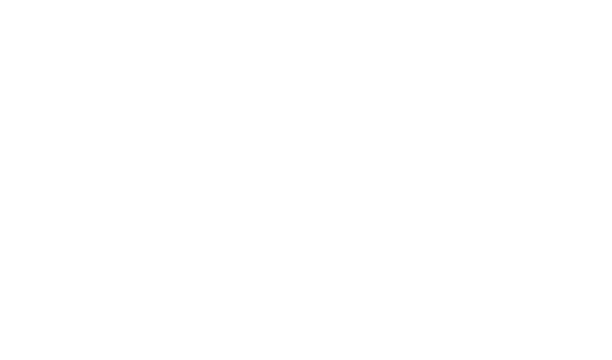 Ur Mom Home Button